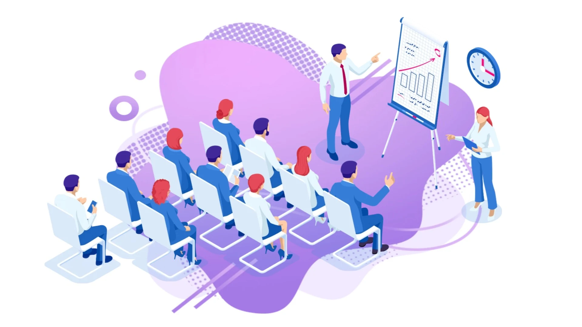 Instantly Generate PPTs from Text with AI PPT Maker