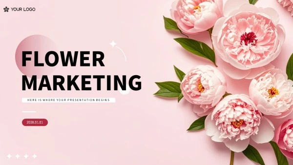 ppt-template-1-0