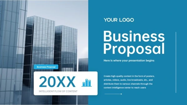 ppt-template-2-4