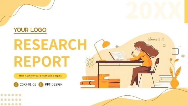ppt-template-2-5
