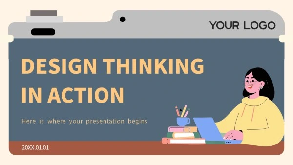 ppt-template-2-6