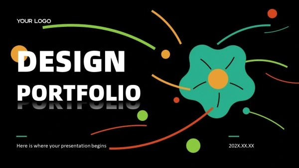 ppt-template-3-3