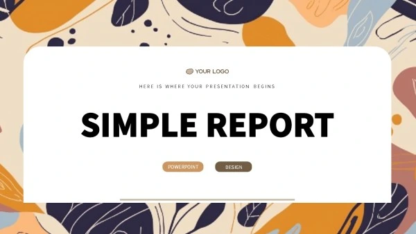 ppt-template-1-1