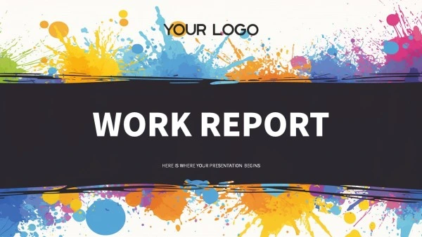 ppt-template-3-5