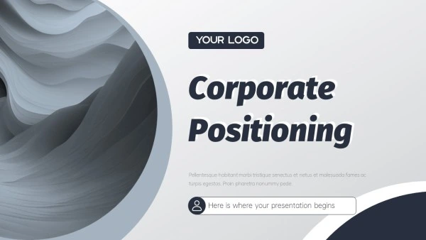 ppt-template-1-2