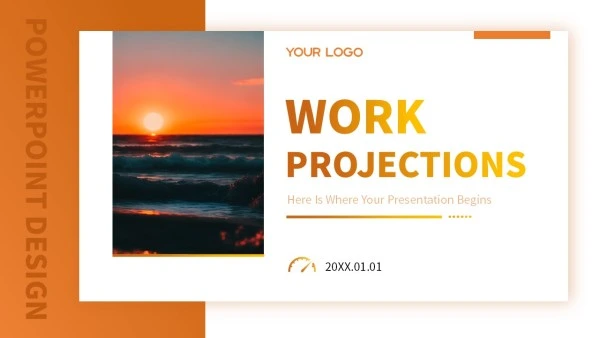 ppt-template-1-3