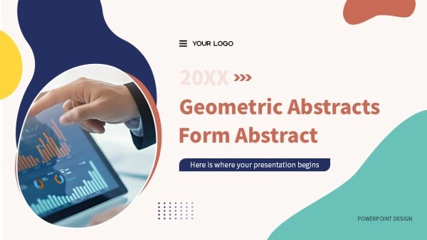 ppt-template-1-6