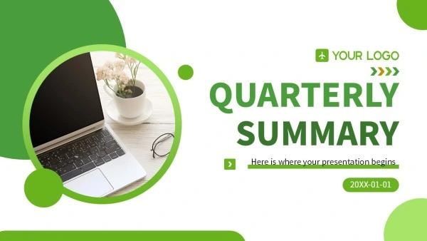 ppt-template-2-0
